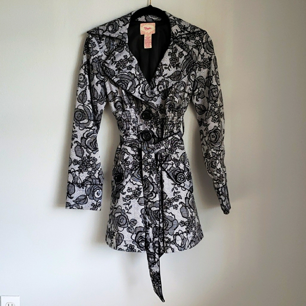 Coat